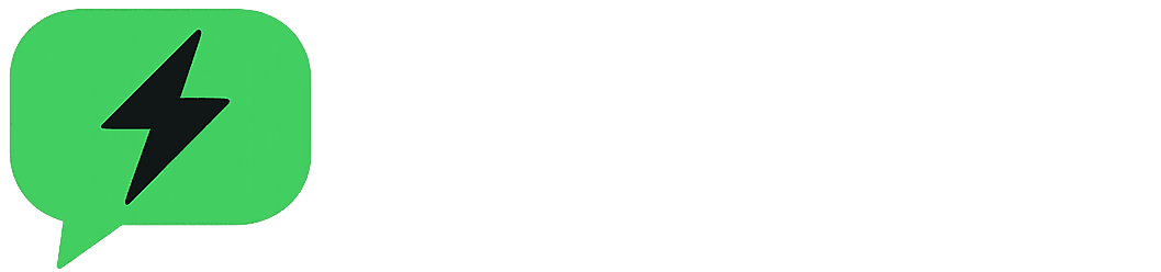 FlashReply